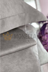 Completo Lenzuola Rigore matrimoniale Blumarine