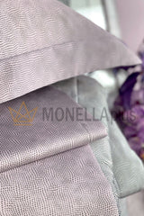 Completo Lenzuola Rigore matrimoniale Blumarine