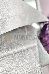 Completo Lenzuola Rigore matrimoniale Blumarine