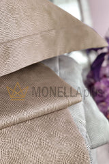 Completo Lenzuola Rigore matrimoniale Blumarine