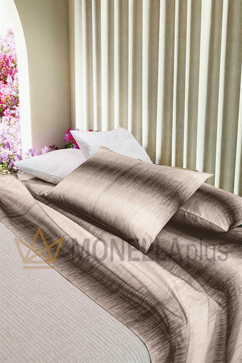 Σετ Σεντόνια Shades διπλό Svad Dondi