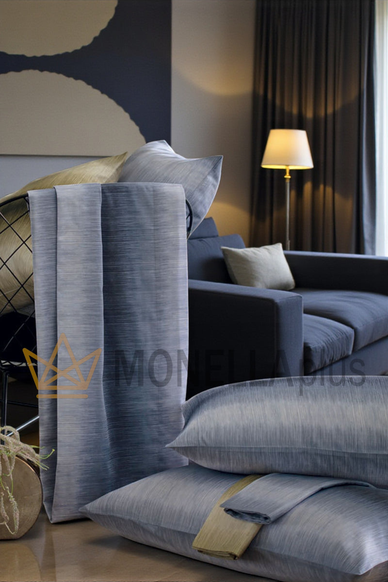 Σετ Σεντόνια Shades διπλό Svad Dondi