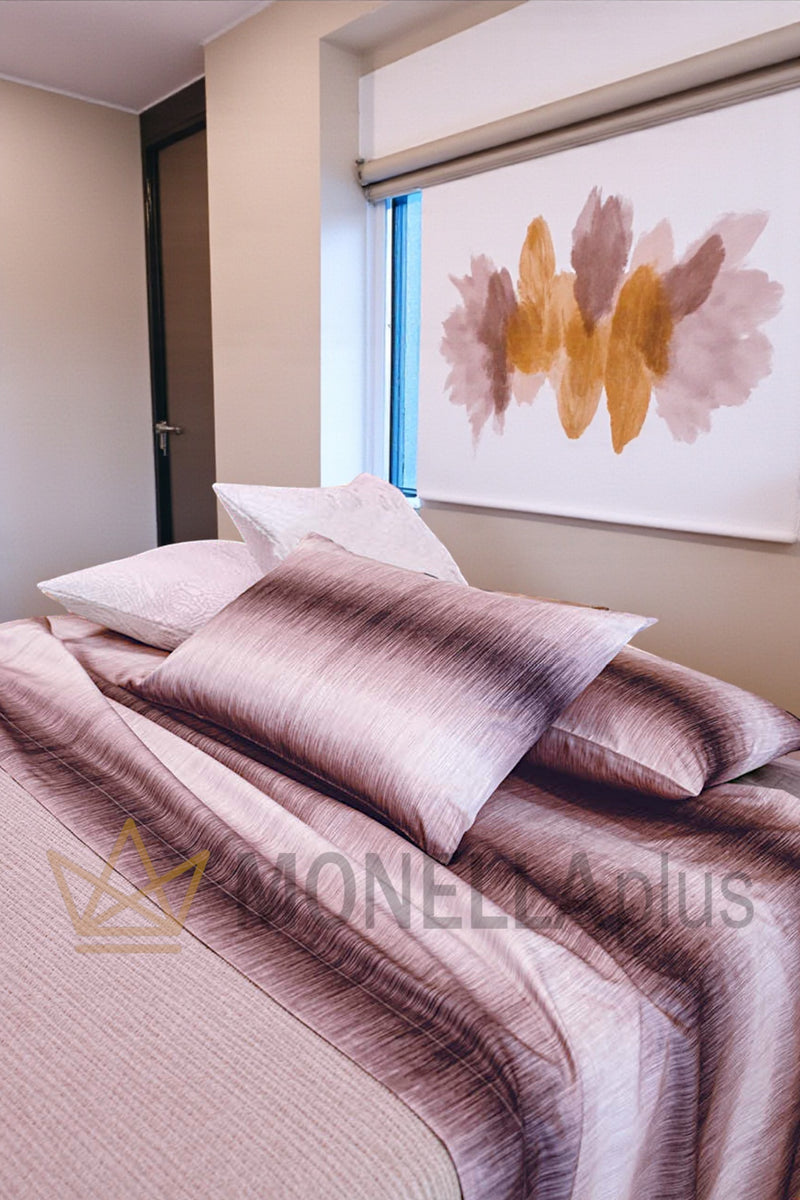 Σετ Σεντόνια Shades διπλό Svad Dondi