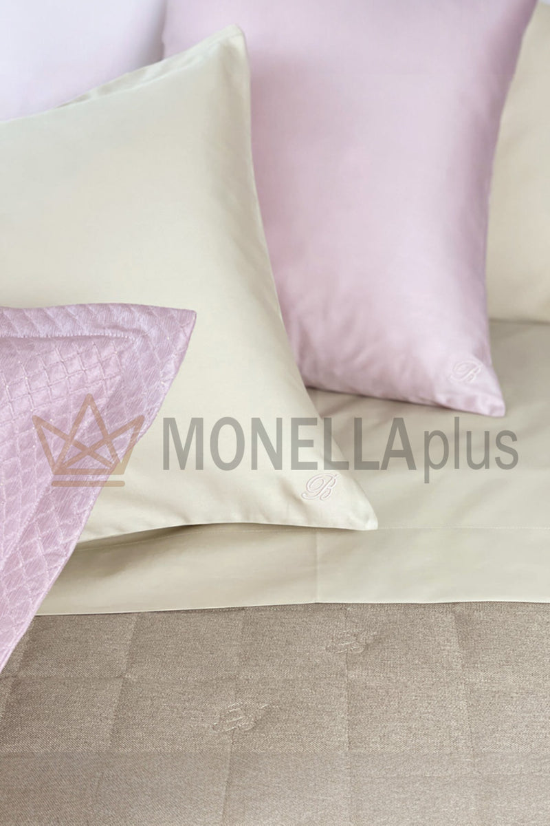 طقم ملاءات سرير ستايل بلو مزدوج بلومارين