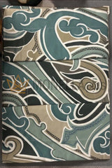 Lençóis Veneza Estivo Casal Svad Dondi