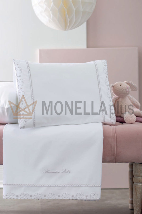 Dětský ručník Lilibet Blumarine 49579