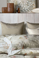 Adele double duvet cover set Blumarine