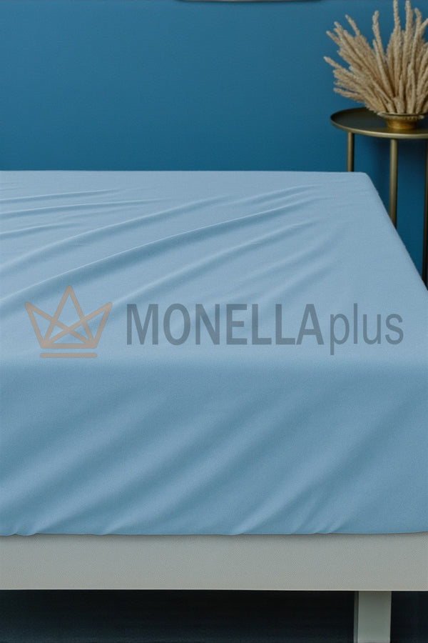 Lenzuolo sotto con angoli Botticelli Svad Dondi