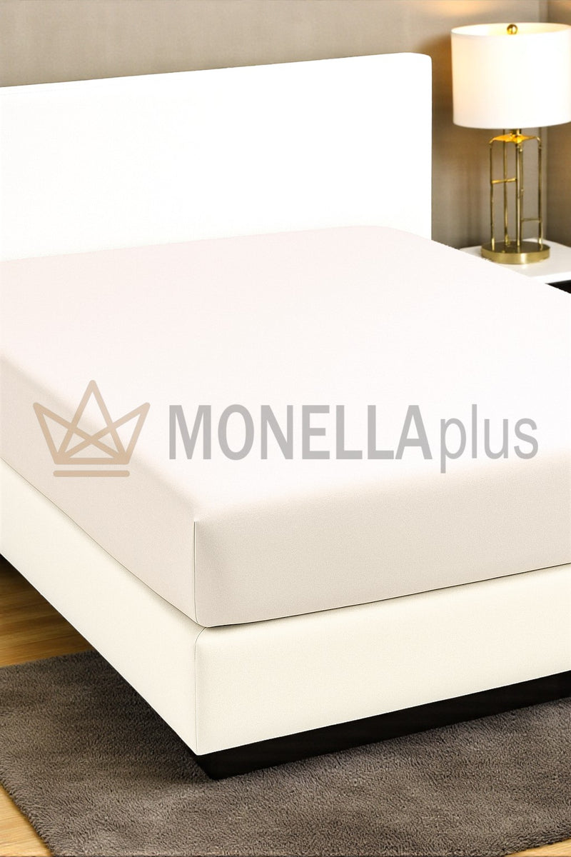 Prostěradlo s rohy Botticelli Svad Dondi