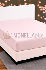 Prostěradlo s rohy Botticelli Svad Dondi