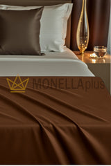 Prostěradlo s rohy Botticelli Svad Dondi