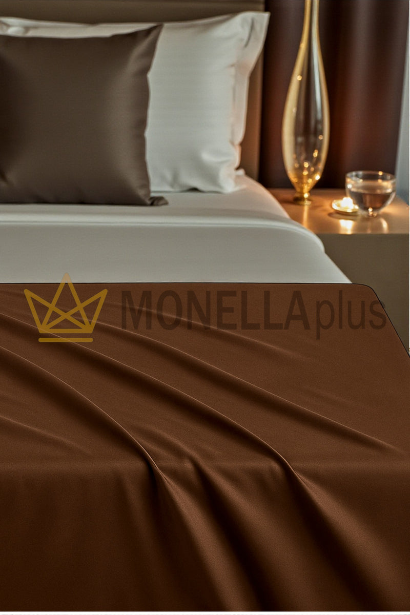 Prostěradlo s rohy Botticelli Svad Dondi