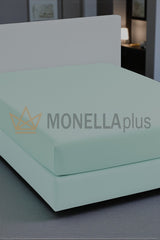 Prostěradlo s rohy Botticelli Svad Dondi