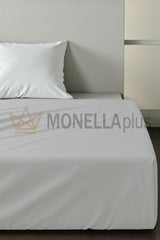 Prostěradlo s rohy Botticelli Svad Dondi