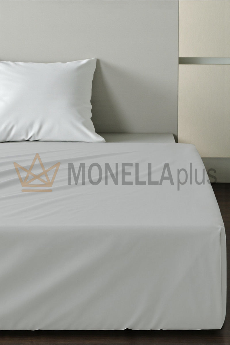 Prostěradlo s rohy Botticelli Svad Dondi