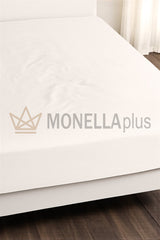 Prostěradlo s rohy Botticelli Svad Dondi