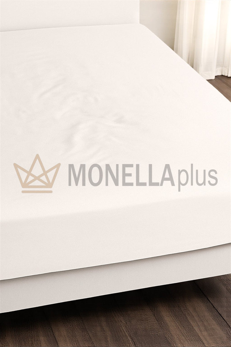 Prostěradlo s rohy Botticelli Svad Dondi