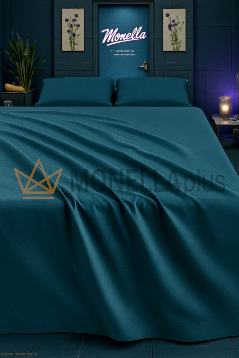 Prostěradlo s rohy Botticelli Svad Dondi