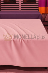 Prostěradlo s rohy Botticelli Svad Dondi