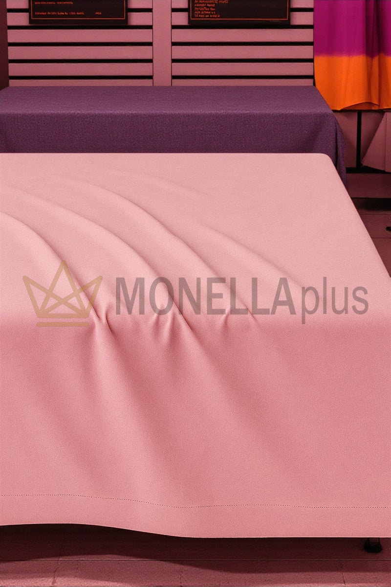 Prostěradlo s rohy Botticelli Svad Dondi