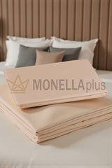 Prostěradlo s rohy Botticelli Svad Dondi