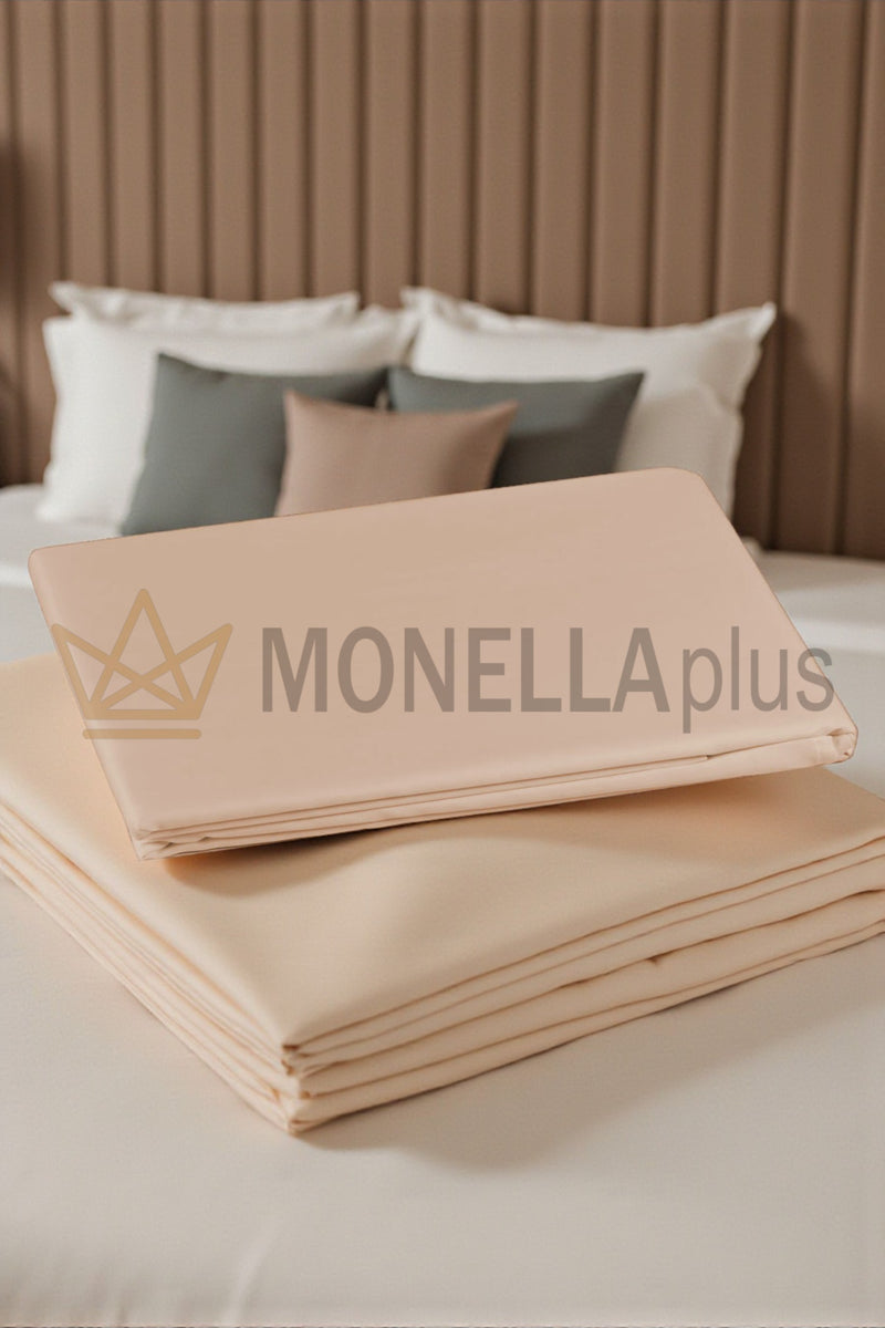 Prostěradlo s rohy Botticelli Svad Dondi