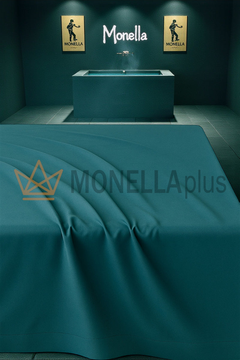 Prostěradlo s rohy Botticelli Svad Dondi