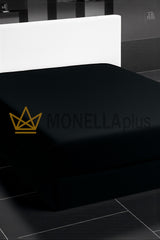 Prostěradlo s rohy Botticelli Svad Dondi