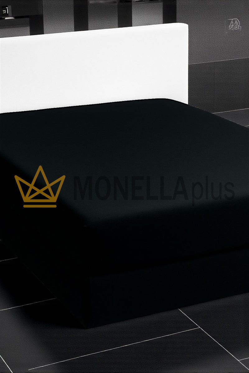 Prostěradlo s rohy Botticelli Svad Dondi