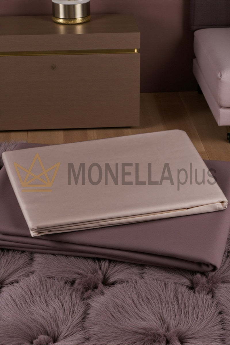 Fitted sheet with corners Botticelli Svad Dondi