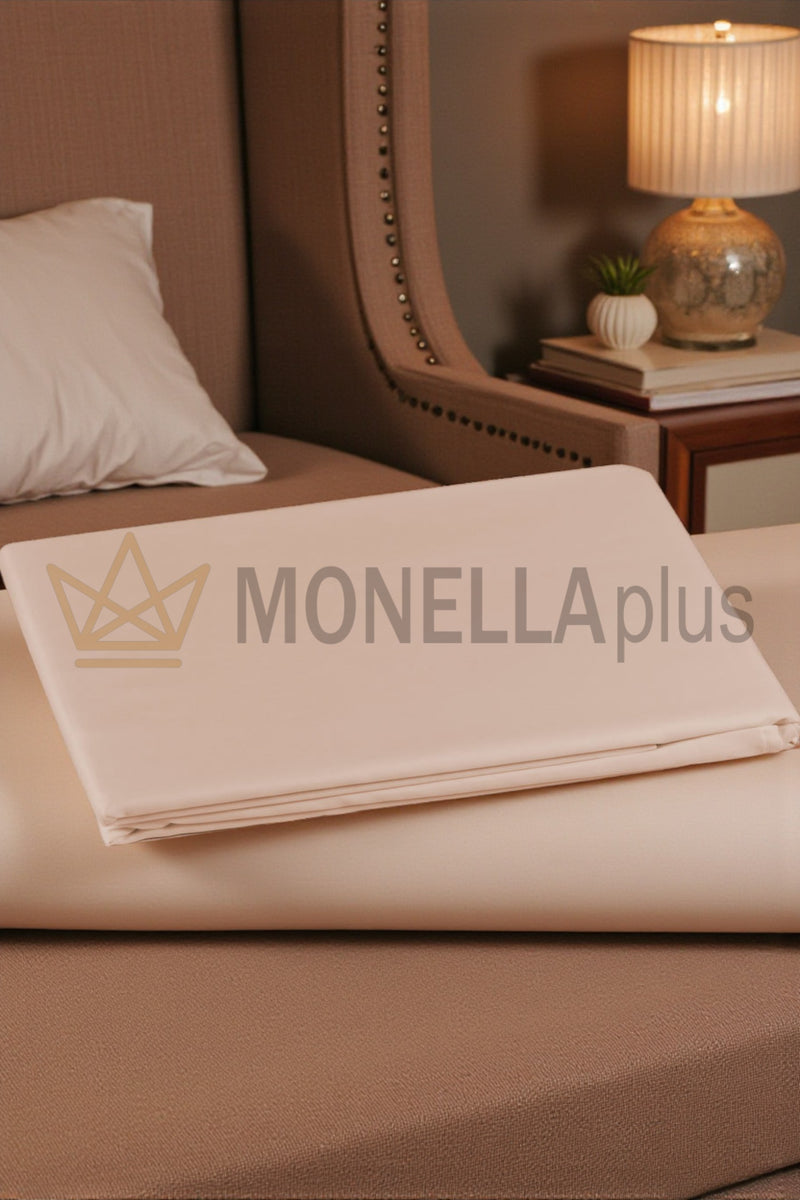 Fitted sheet with corners Botticelli Svad Dondi