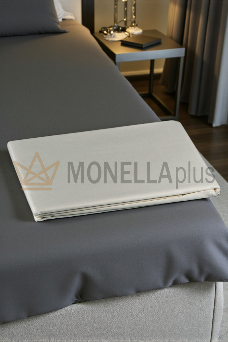 Prostěradlo s rohy Botticelli Svad Dondi