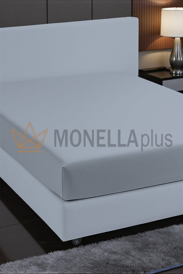 Lenzuolo sotto teso Botticelli matrimoniale Svad Dondi