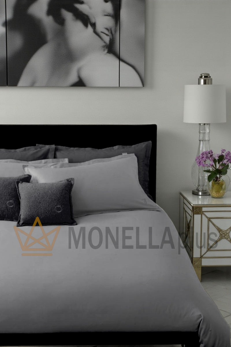 Kompletní povlečení Logo Line Trussardi