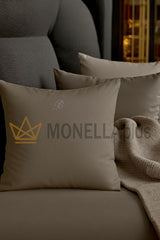 Almofada Lory 42x42 Blumarine