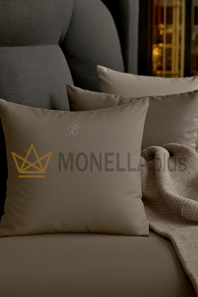 Almofada Lory 42x42 Blumarine