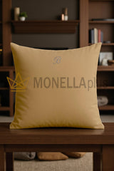 Almofada Lory 42x42 Blumarine