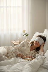 Maska na oči Dobré ráno princezno SVAD DONDI