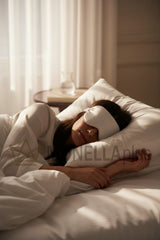 Maska na oči Dobré ráno princezno SVAD DONDI