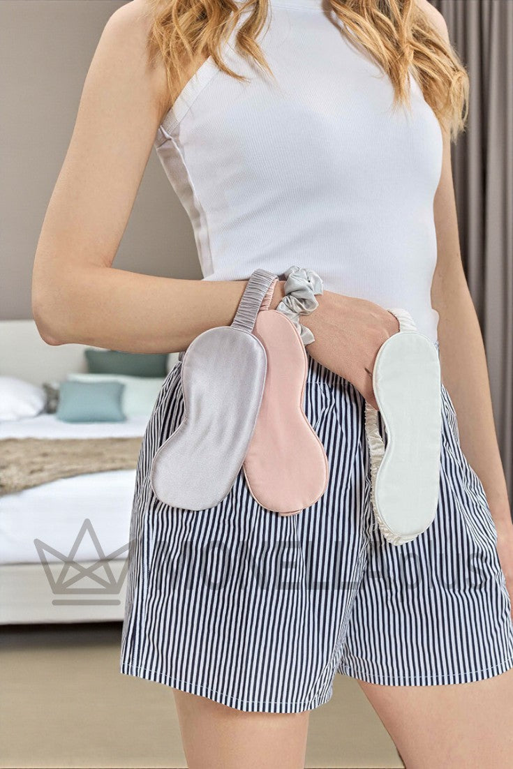 Maska na oči Dobré ráno princezno SVAD DONDI