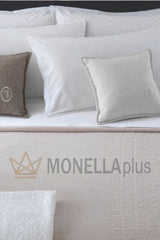 Přehoz Mix Boutis Trussardi