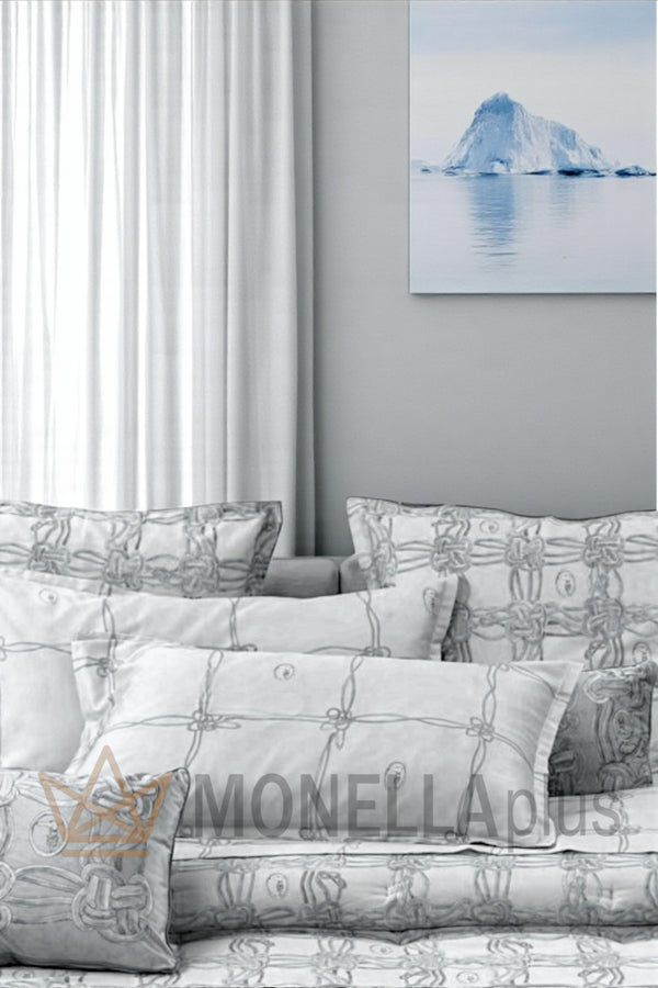 Straßentagesdecke Trussardi 2006266