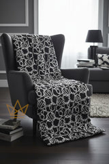 PLAID Chains philipp plein