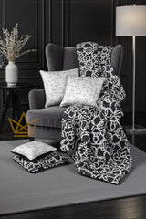 PLAID Chains philipp plein