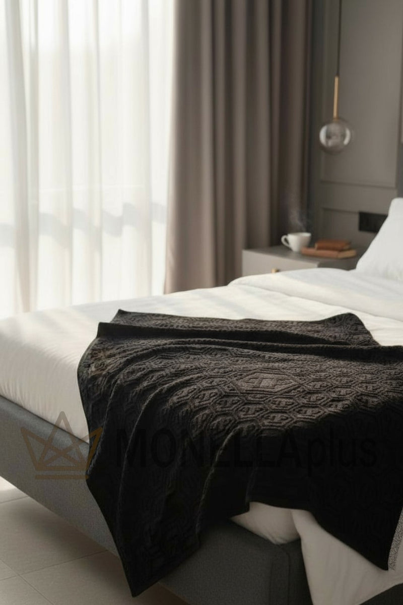 TELO BAGNO Šestihran Philipp Plein