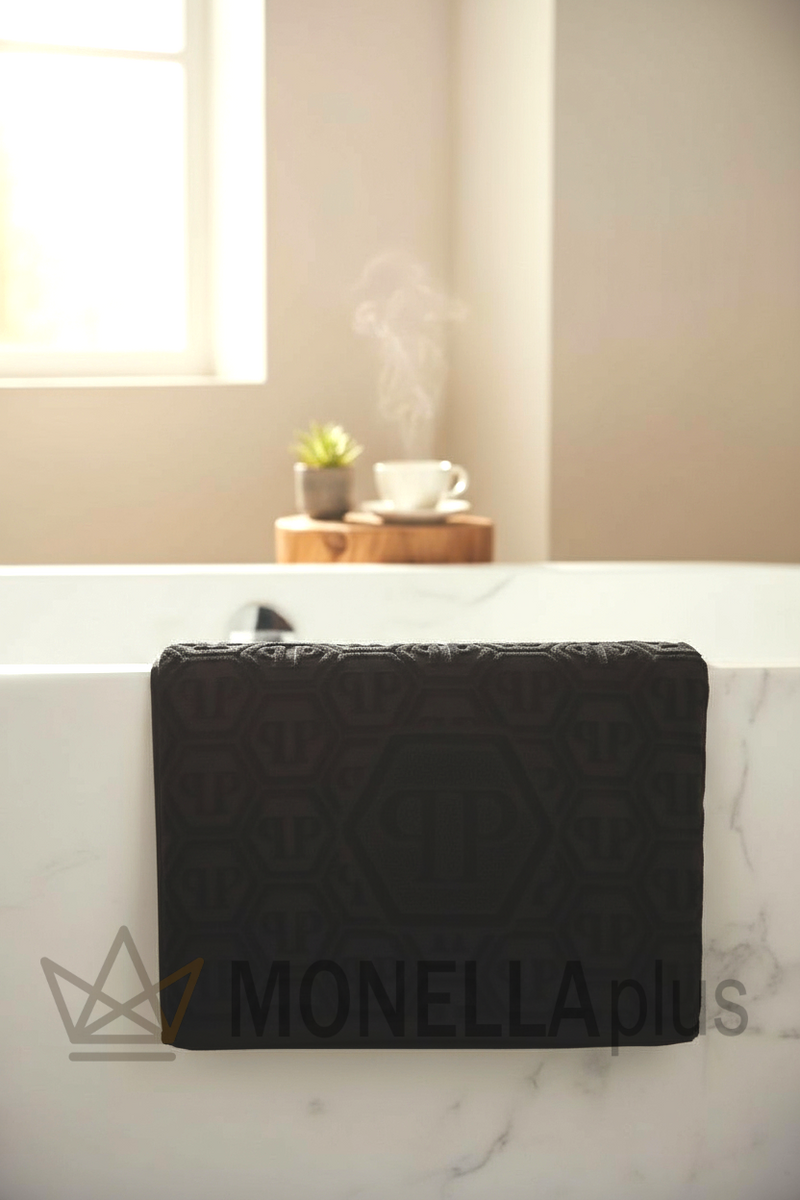 TELO BAGNO Šestihran Philipp Plein