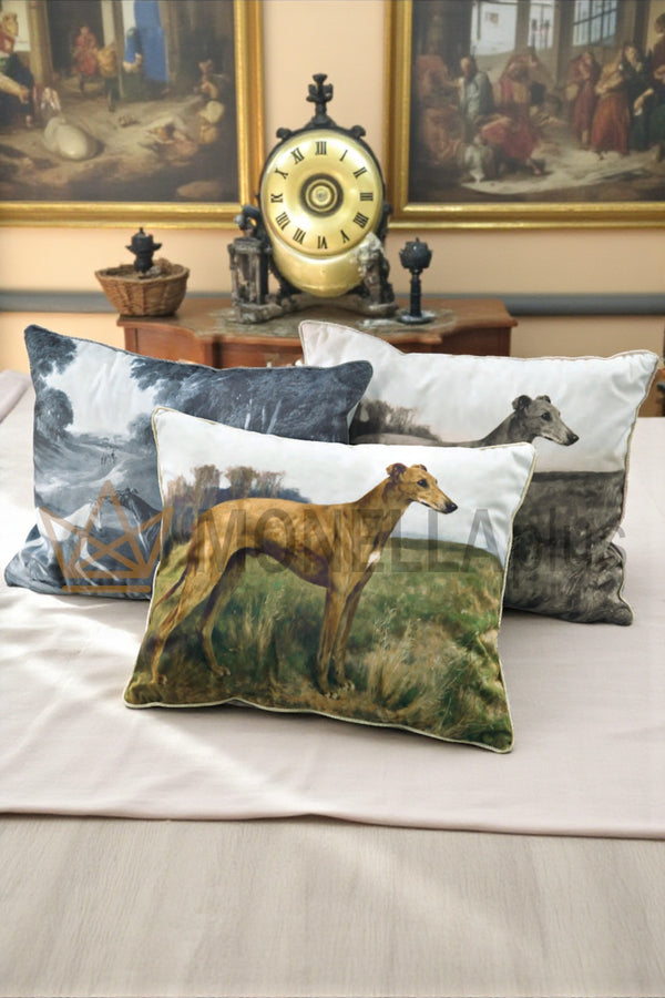 Jogo de roupa de cama com capa de edredon Stripes & Stripes 2013641