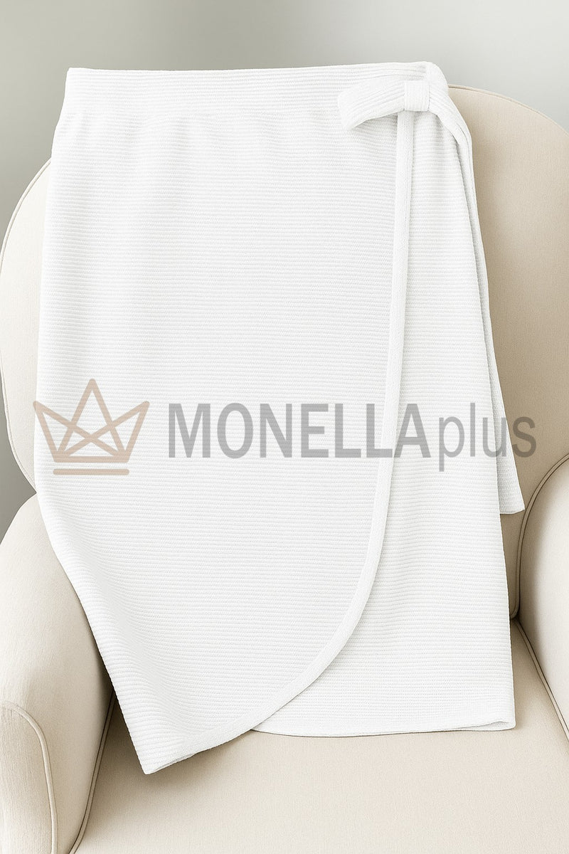 Pareo Risveglio Blumarine