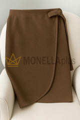 Pareo Risveglio Blumarine