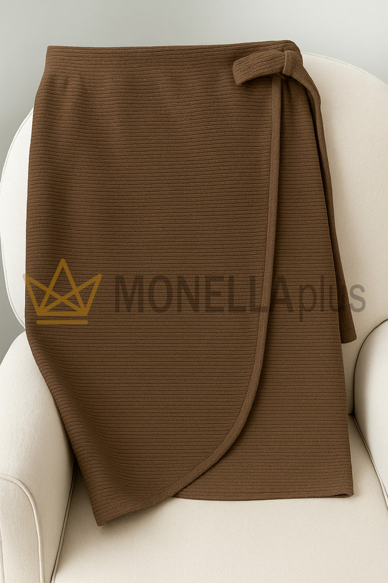 Pareo Risveglio Blumarine